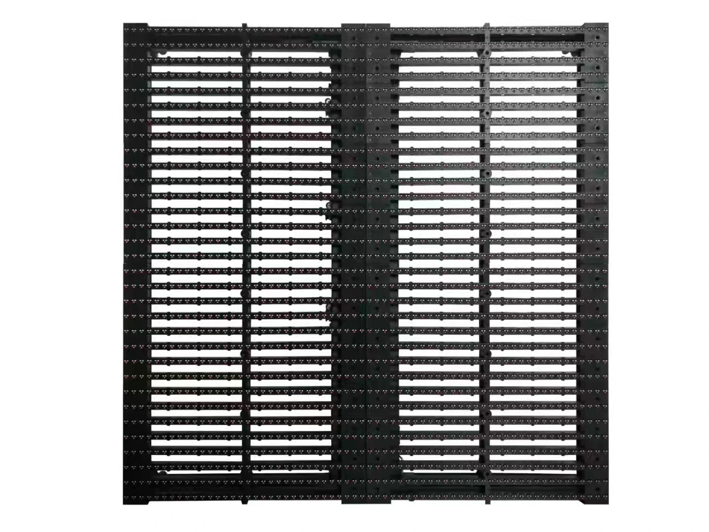 77b6354fc9e54f86ca80d7321a91657 (1)