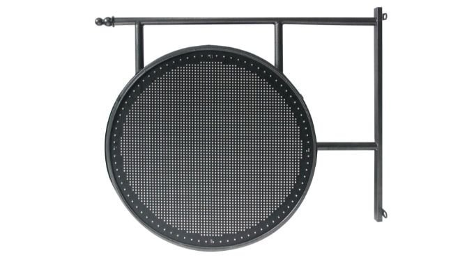 P3-LED-Circle-Display-2