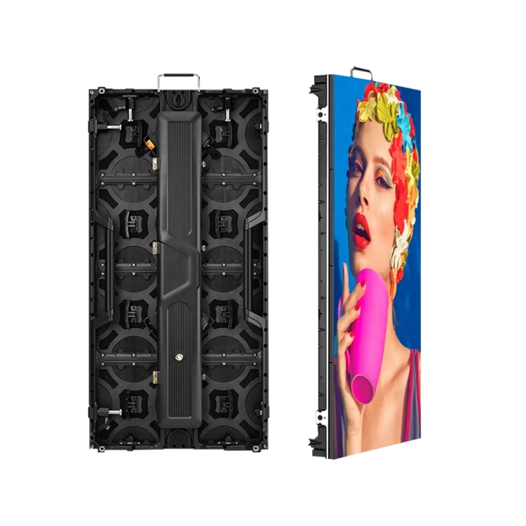 stage-rental-led-screen-2